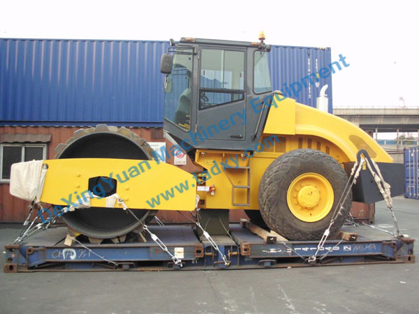 c(din)鿴Ԕ(x)Ϣ(bio)}Road roller xΔ(sh)1039