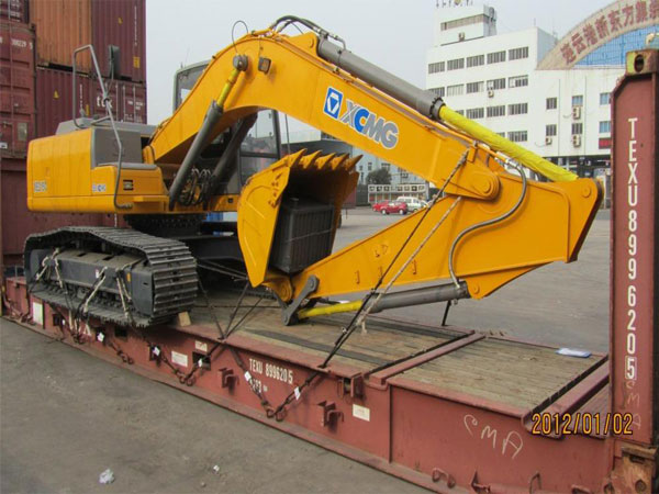 c(din)鿴Ԕ(x)Ϣ(bio)}Medium excavator xΔ(sh)1464