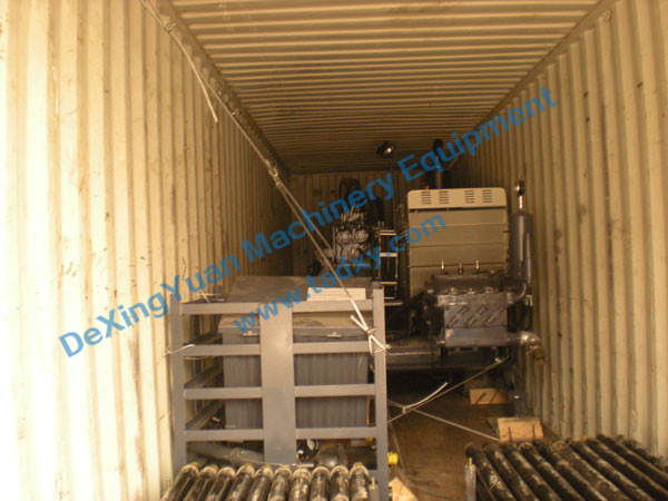 c(din)鿴Ԕ(x)Ϣ(bio)}Horizontal directional drill packing xΔ(sh)1471