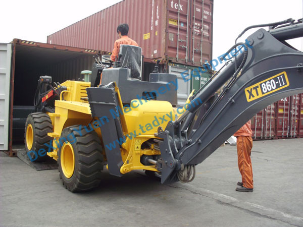 c(din)鿴Ԕ(x)Ϣ(bio)}Backhoe loader packing xΔ(sh)1452