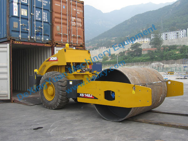 c(din)鿴Ԕ(x)Ϣ(bio)}14ton Road Roller  xΔ(sh)1399