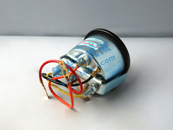c鿴ԔϢ}YY242-2L3≺24V xΔ(sh)2146