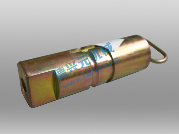 c鿴ԔϢ}PY180G.13.6BsNS xΔ(sh)1791