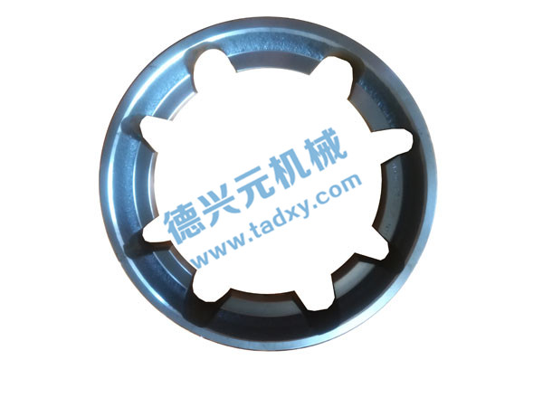 c(din)鿴Ԕ(x)Ϣ(bio)} 4474205037 xΔ(sh)2345
