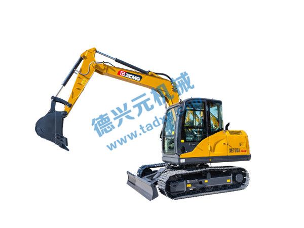 c(din)鿴Ԕ(x)Ϣ(bio)}XE75DAСھC(j) xΔ(sh)1110