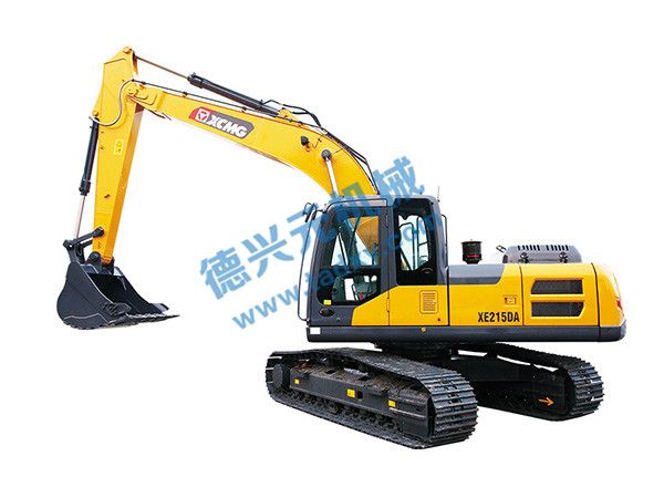 c(din)鿴Ԕ(x)Ϣ(bio)}XE215DAھC(j) xΔ(sh)1191